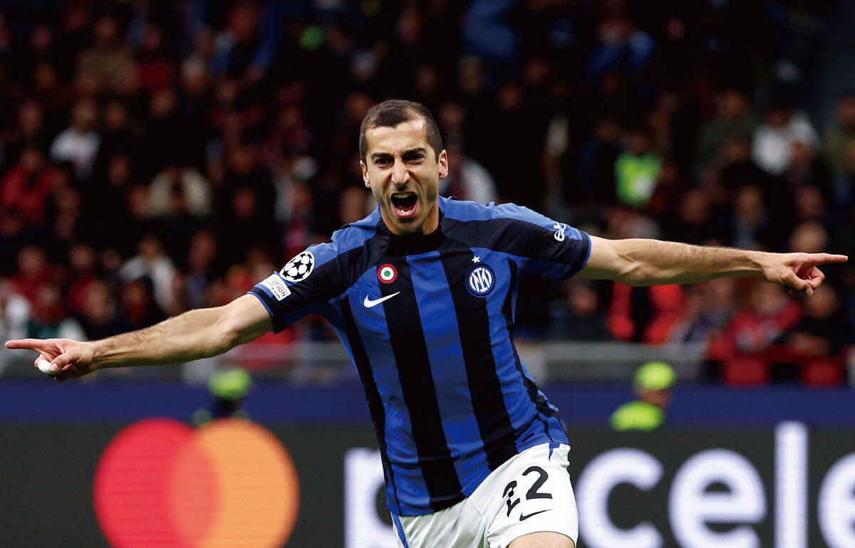 インテルの中でも頭ひとつ抜けた経験値の持ち主だ