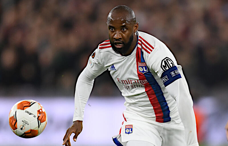 直筆サイン入り写真 ムサ・デンベレ サッカーベルギー代表 SA鑑定済 直筆サイン入り写真 ムサ・デンベレ サッカーベルギー代表 SA