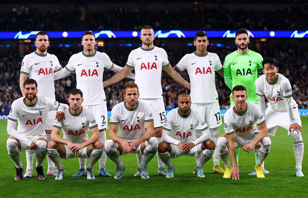 記事写真は2022-23シーズンのユニフォーム