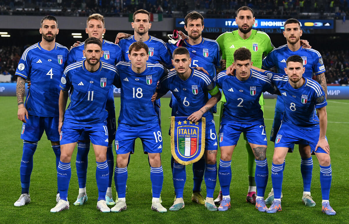 適切な価格 2022 イタリア代表 イタリア代表 アウェイ ユニフォーム 未