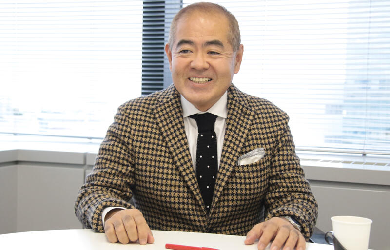 八塚浩mc 大事なのは臨場感 Foot Thursday は 遊ぼうよ の精神で カルチョを再発見してほしい Foot 超wsコラボ企画 超ワールドサッカー