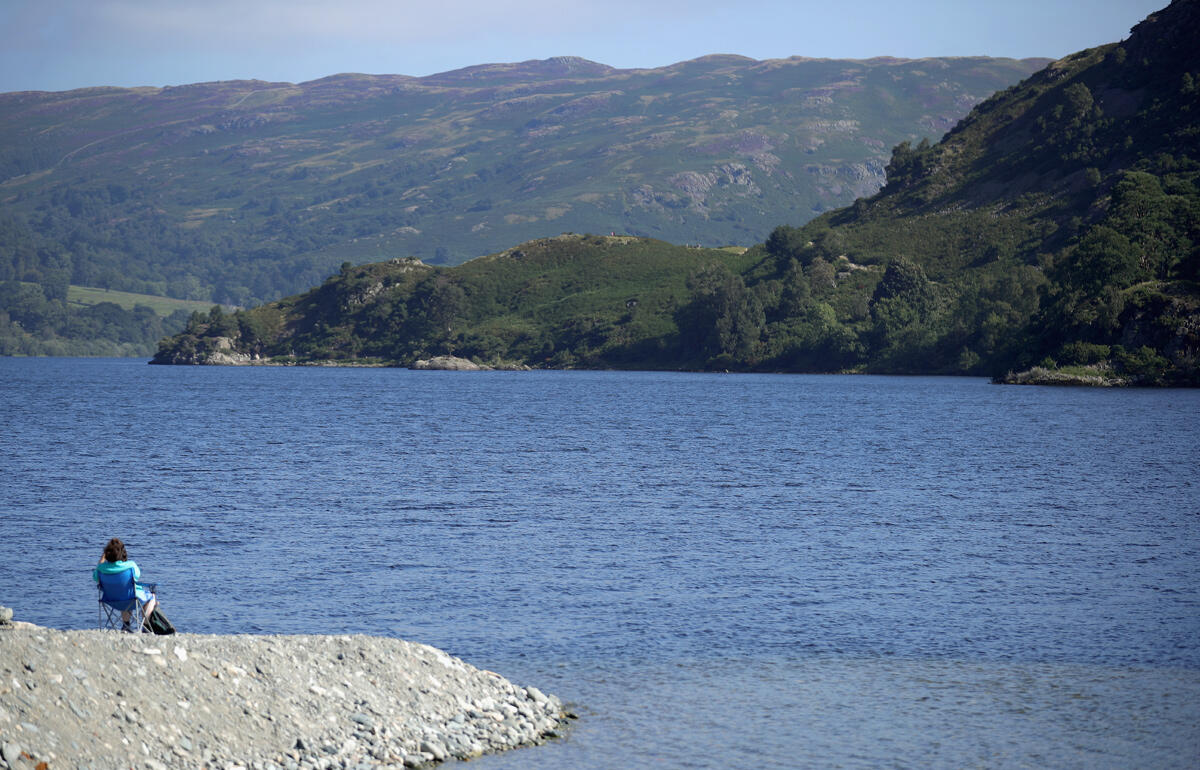 ※写真はイメージです