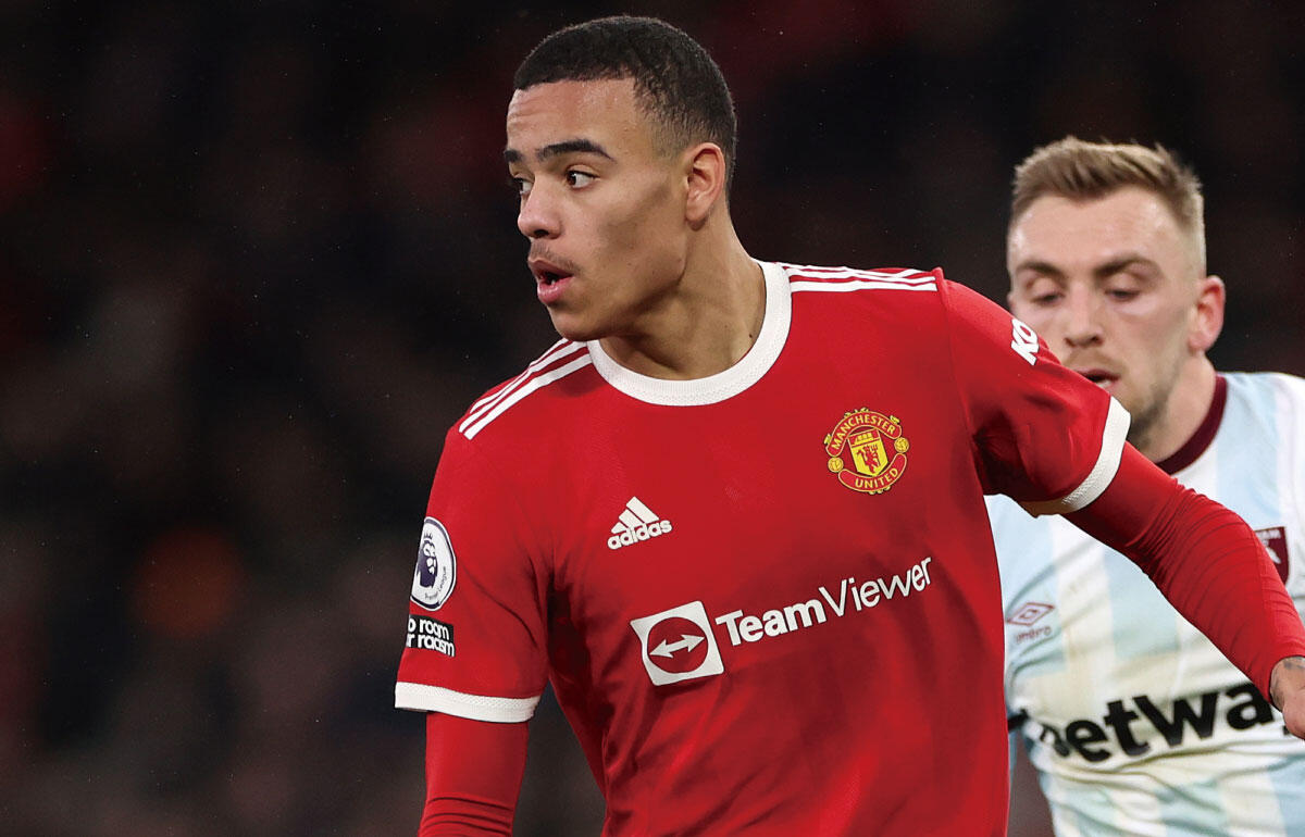 今夏が人生の分岐点となるだろう