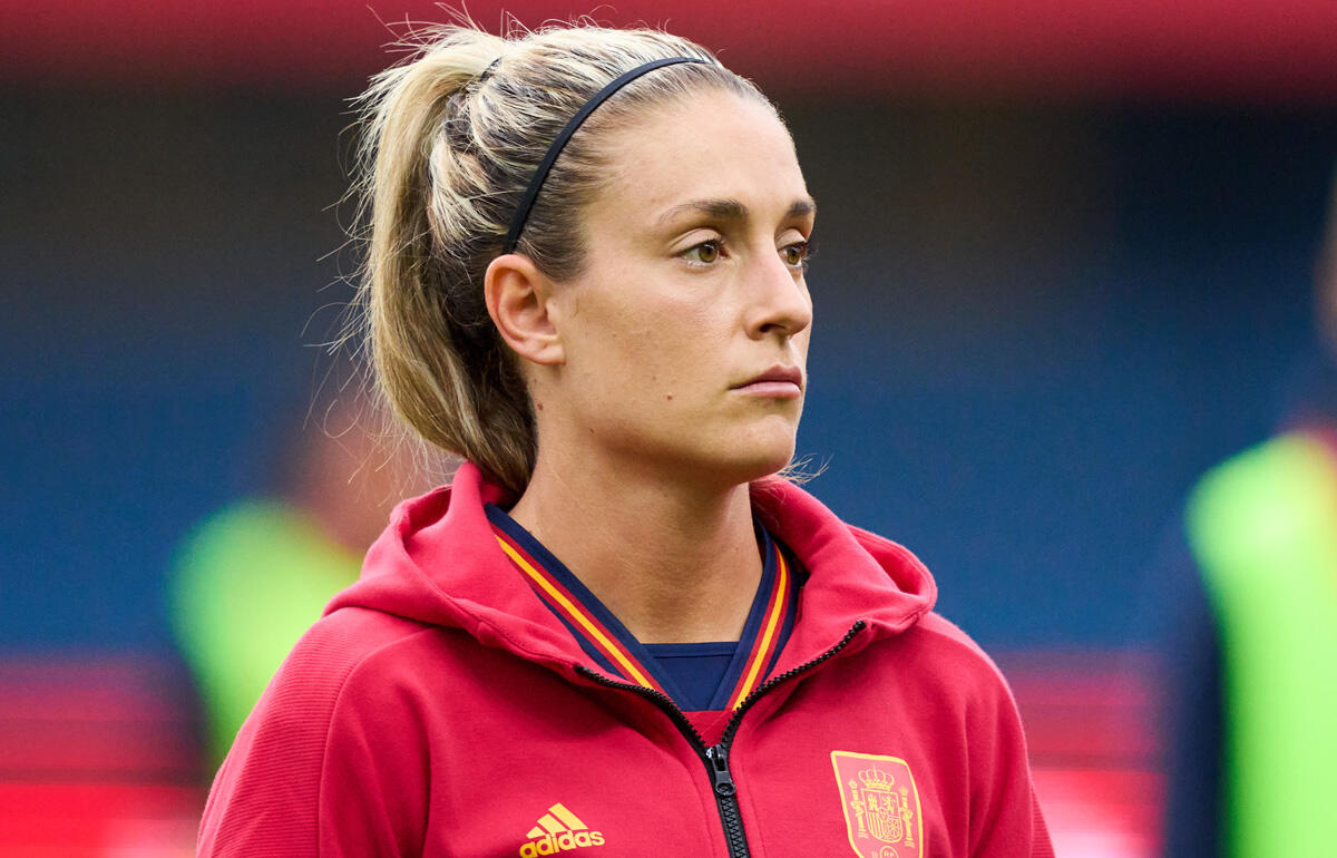 ヒザの大ケガから復帰しW杯メンバー入りを果たしたプテジャス