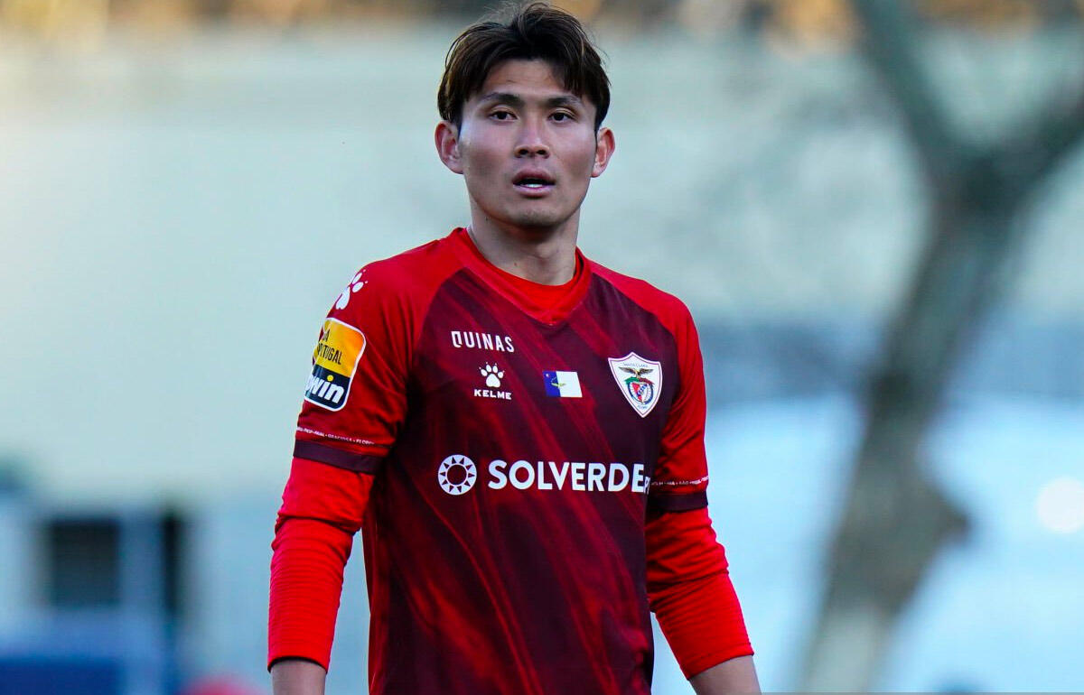 プーマ19.1HGモデル　田川亨介選手のサイン入り プーマ19.1HGモデル 田川亨介選手のサイン入り - メルカリ