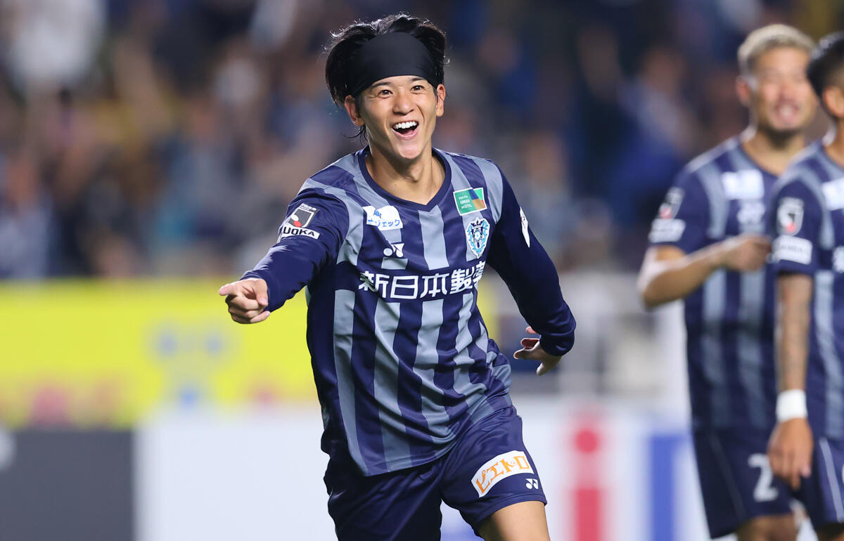 サッカー 土佐凌牙 8384f4682896e82fcc480110dc183b