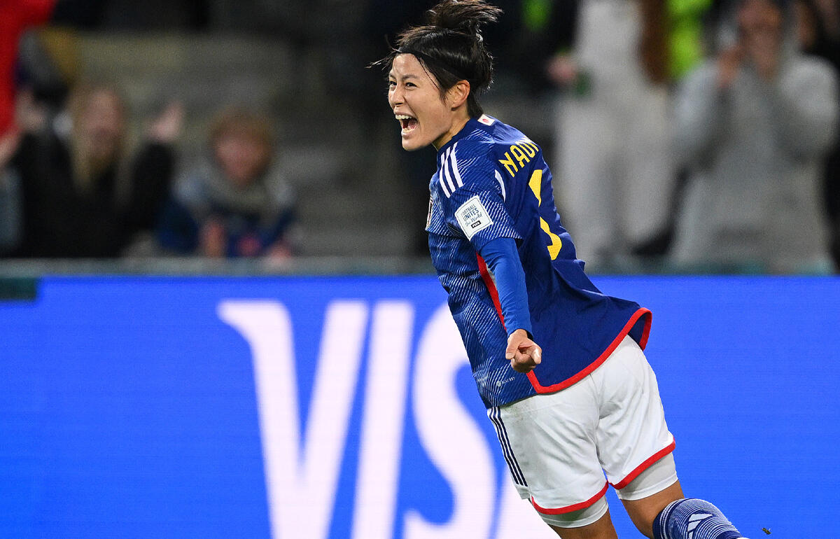 GAViC なでしこオールスター ユニフォーム8猶本光 GAViC なでしこオールスター ユニフォーム8猶本光 GAViC
