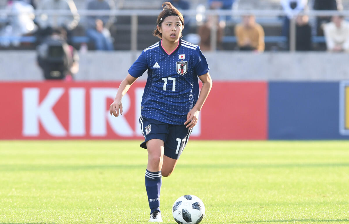 三浦成美らが海外初タイトル獲得！松窪真心はMVP選出、日本人3選手所属