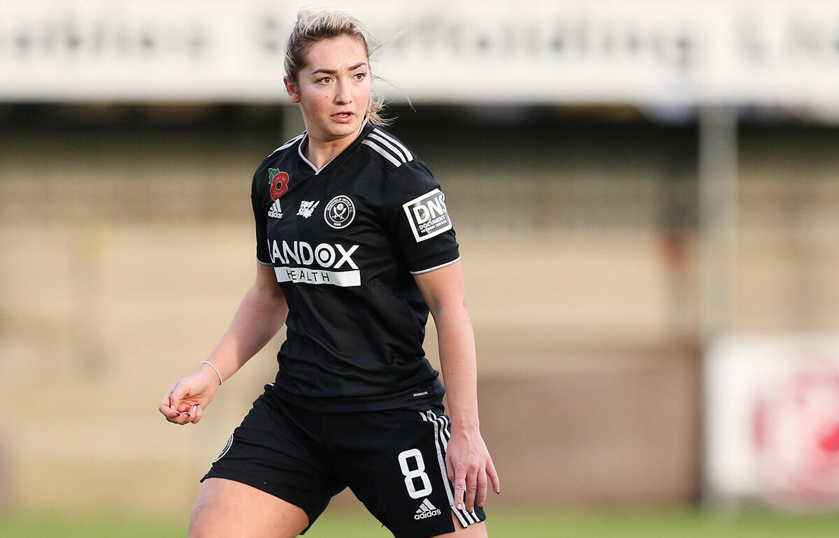 27歳で急死してしまったマディ・キューザック