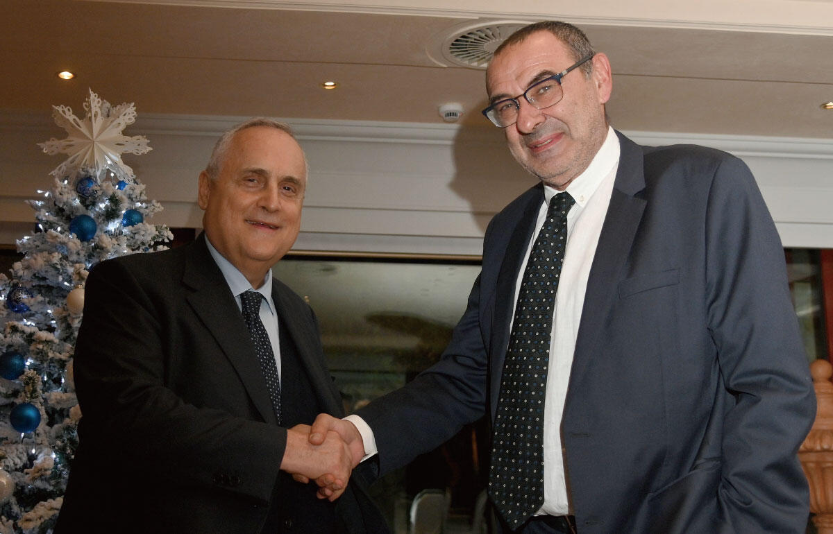 不仲ではないが、時々指揮官が愚痴...1年以上そんな関係が続く