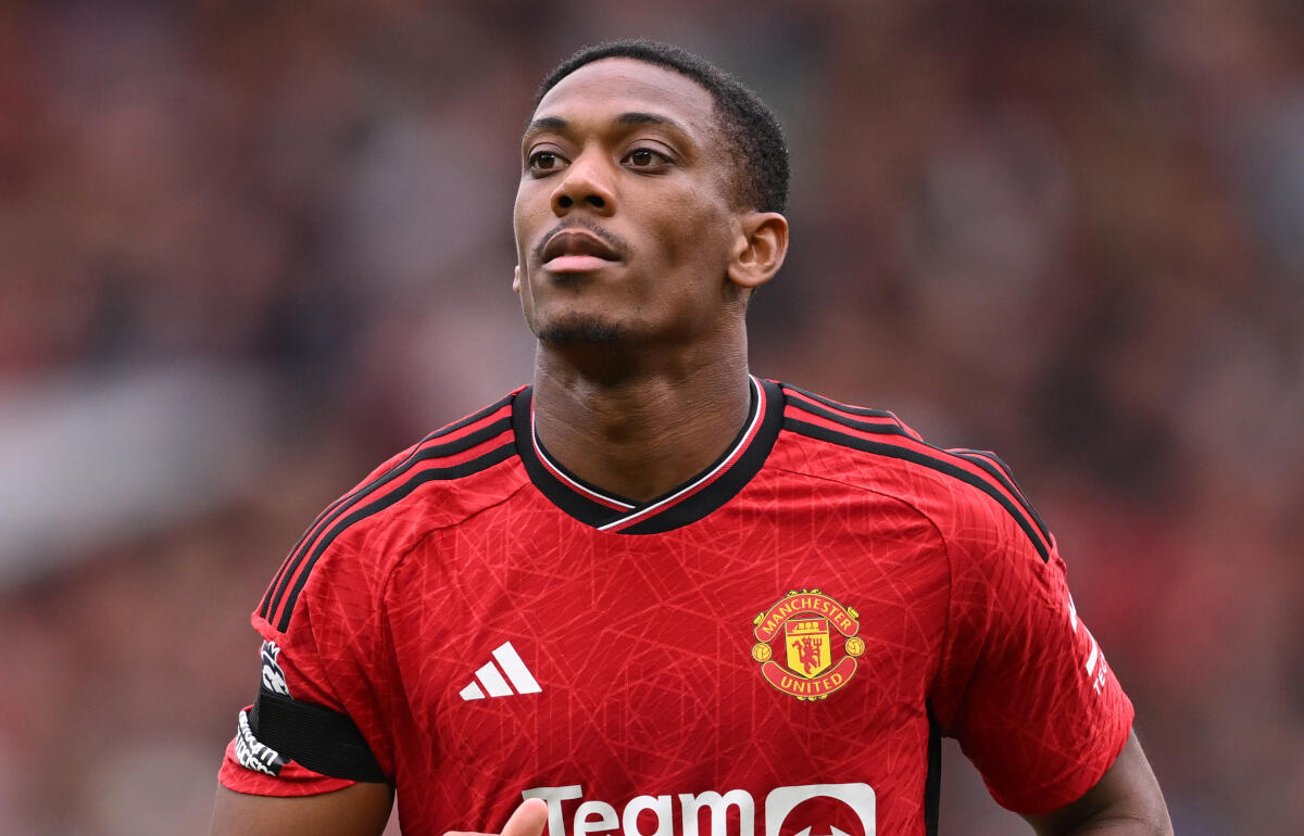 ここからのパフォーマンスが重要になるマルシャル