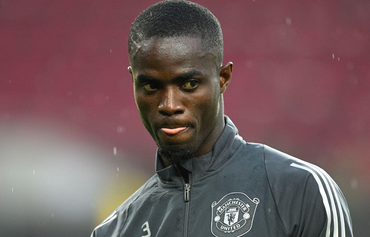 バイリーに稼働率を求めることは酷なのかもしれない