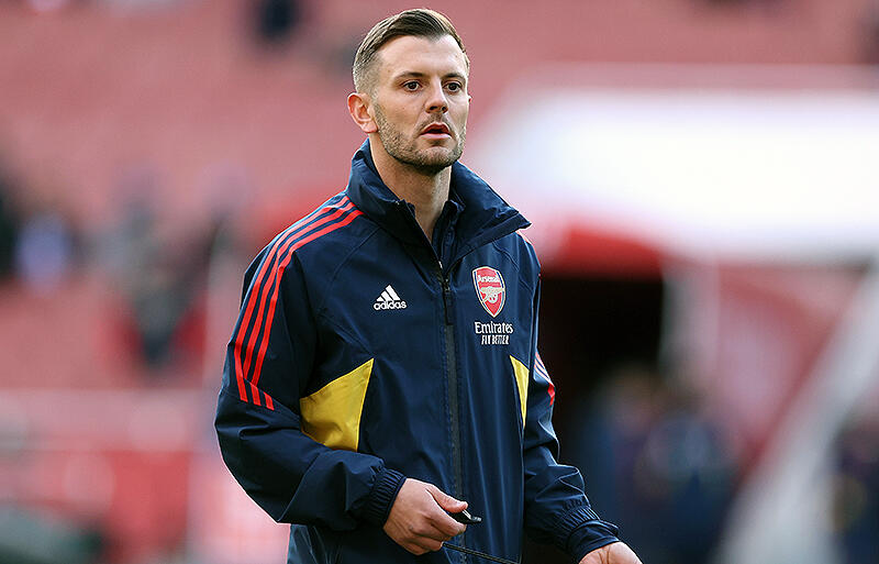 “ガラスの天才”と称されたウィルシャーがトップチーム指揮初挑戦か