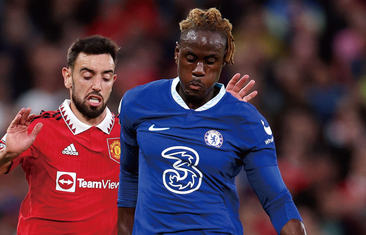 チャロバーに欧州各国から関心