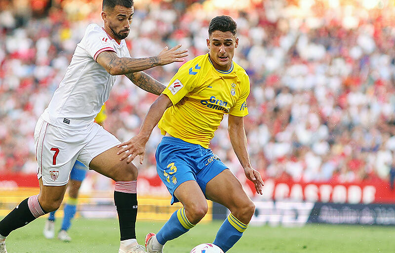 来夏マドリード行き噂されるセルジ・カルドナ