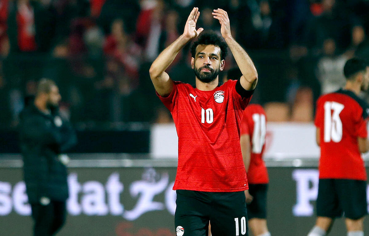 今なお続く紛争へメッセージで訴えたサラー