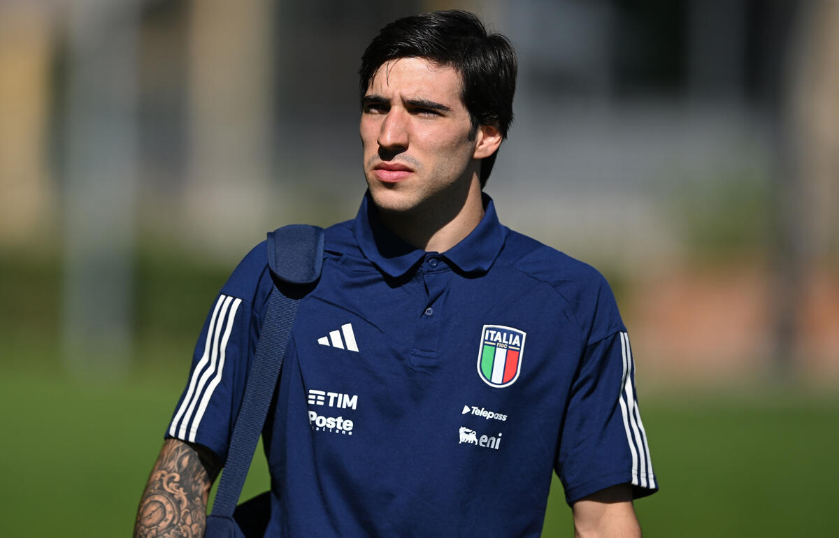 ギャンブル依存症であることを告白したトナーリ