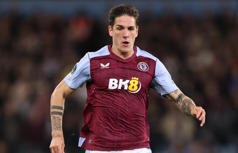 違法賭博疑惑のザニオーロ