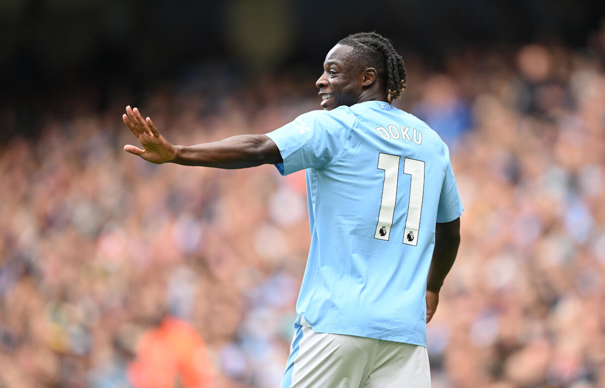 ベルギー代表　アウェイユニフォーム　11番　doku ドク ベルギー代表アウェイユニフォーム11番doku ドク