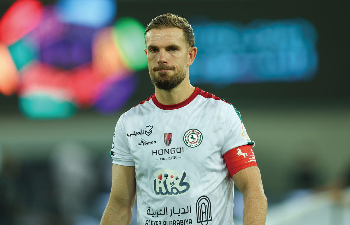 ヘンダーソンらは客寄せという点であまり効果なし？