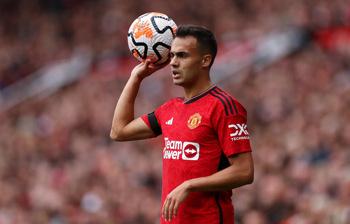 復帰が期待されるレギロン