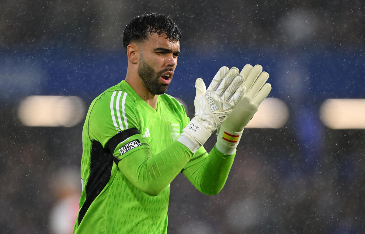 注目を集めているラヤ