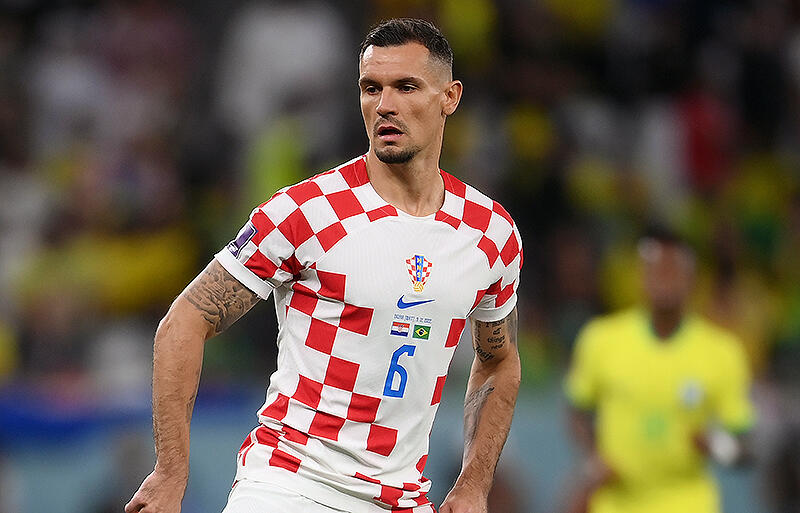 先週末のクレルモン戦出場時に自宅を狙われたロブレン