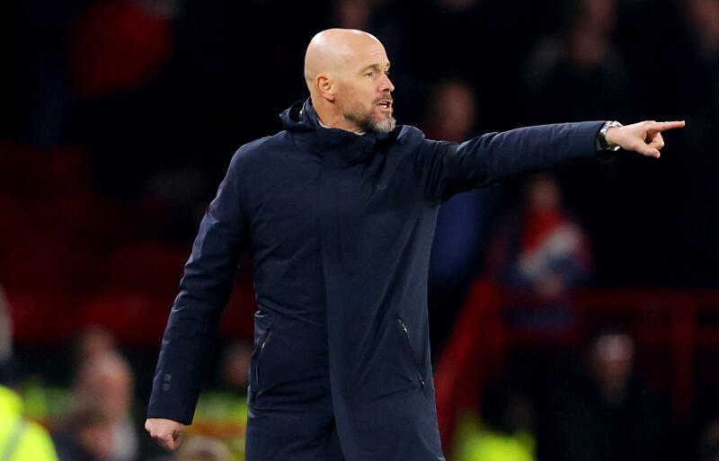 ユナイテッドがCL3戦目にして1勝目。決勝点マグワイア&PK阻止オナナが活躍。