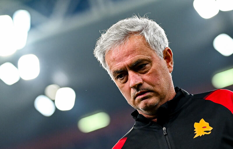 ローマがELグループステージ3戦全勝で首位に。