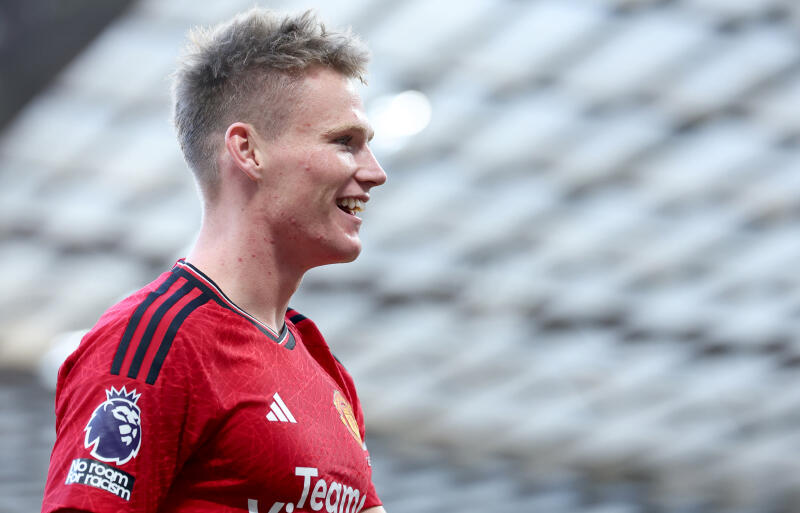 ニューカッスルは今季プレー不可のトナーリに。その穴埋めにマクトミネイを獲得か。