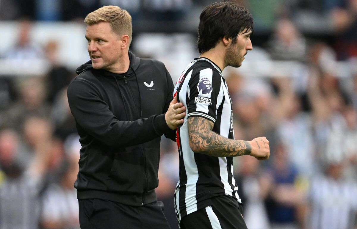 FIGCから10カ月の出場停止を受けたトナーリは出場可能？