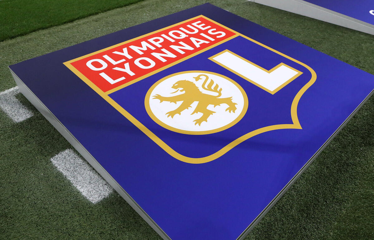 リヨンがウルトラスの人種差別行為を糾弾