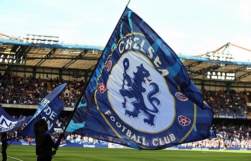 ウルブス戦のサポーター遠征費負担を決断