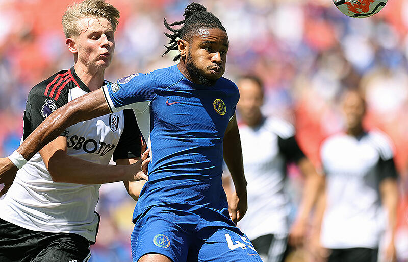 8月から離脱続き新天地デビュー待たれるエンクンク