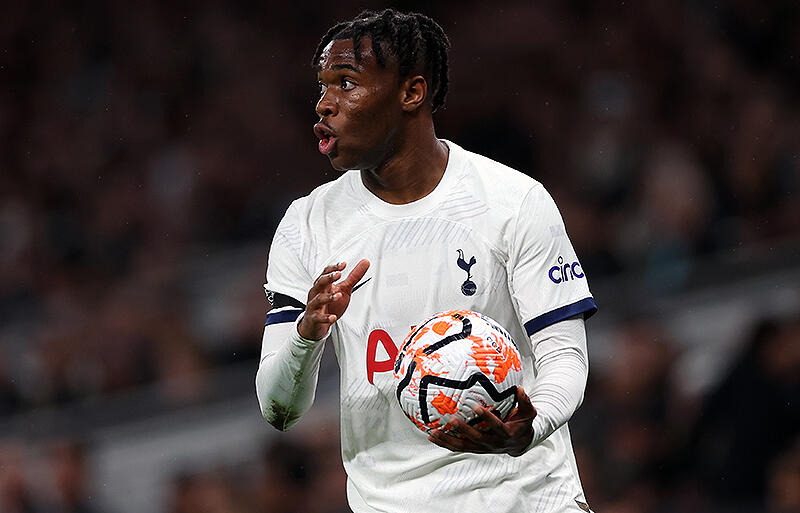 指揮官はウドジェら2人のDFの状態懸念