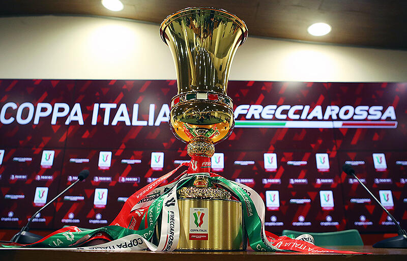 ラウンド16進出チーム決定