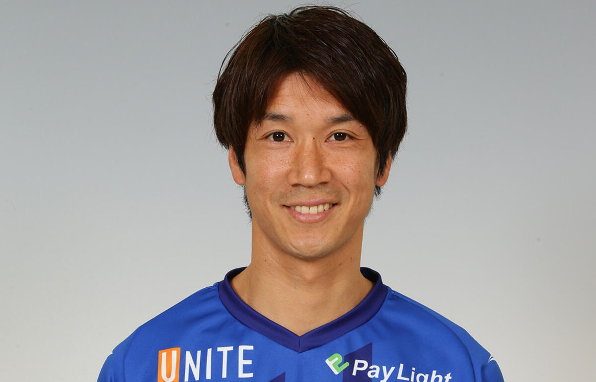 11年のプロ生活に幕を下ろす山形・岡﨑建哉