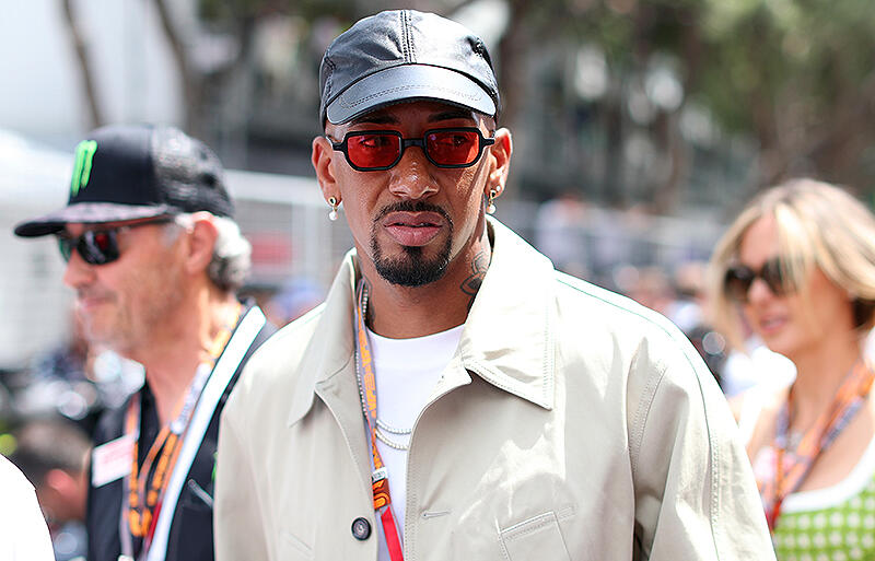 去就に注目集まるボアテング