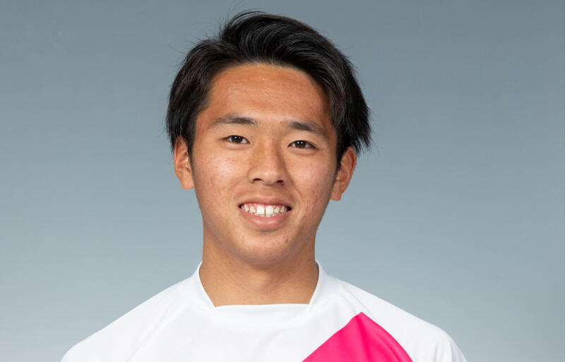 宮崎MF金川羅彌が負傷離脱。