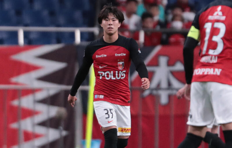 U-18日本代表はスペインで3試合を予定。