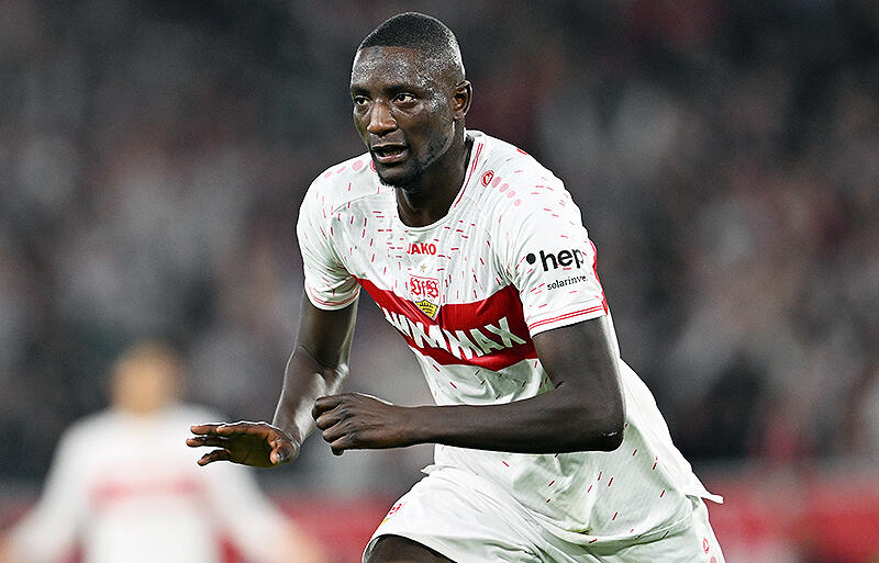 同勝ち点対決で復帰見込まれるギラシー