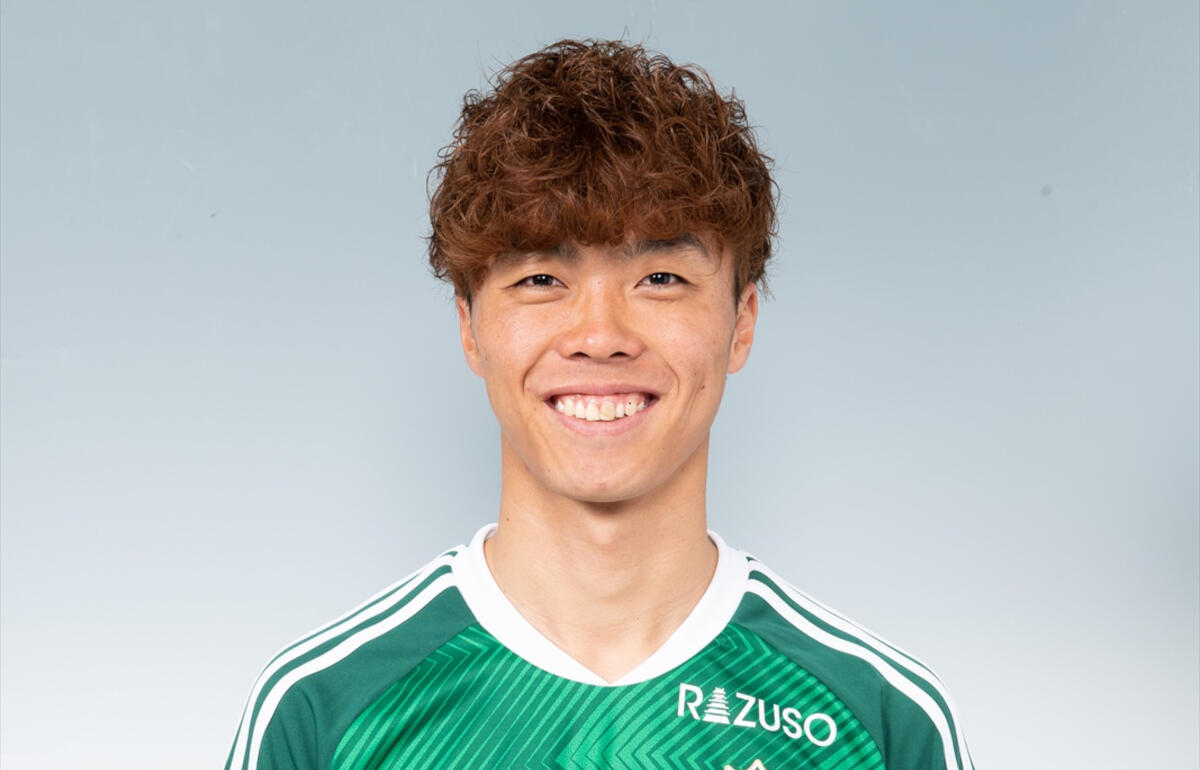 全治4週間と診断された菊井