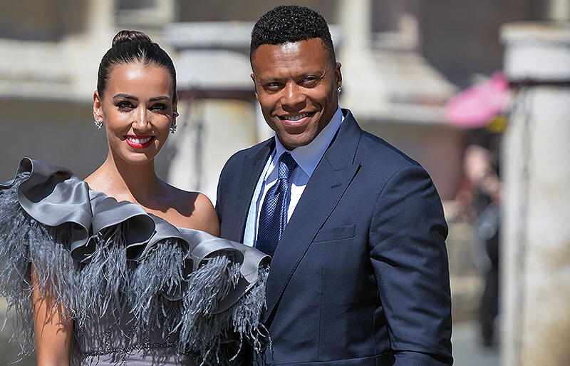 ジュリオ・バチスタがバジャドリーB指揮官を解任