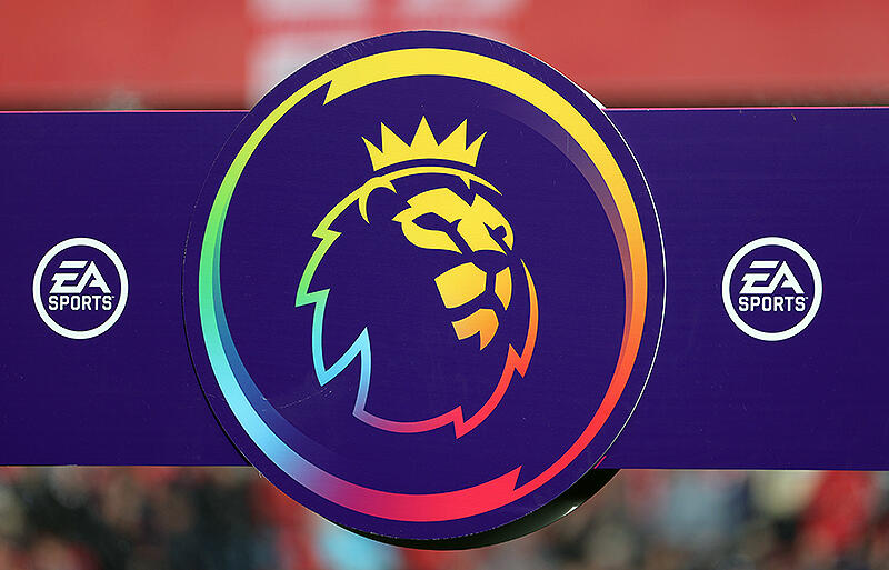 プレミアリーグが移籍ルール変更へのクラブ間投票を実施予定