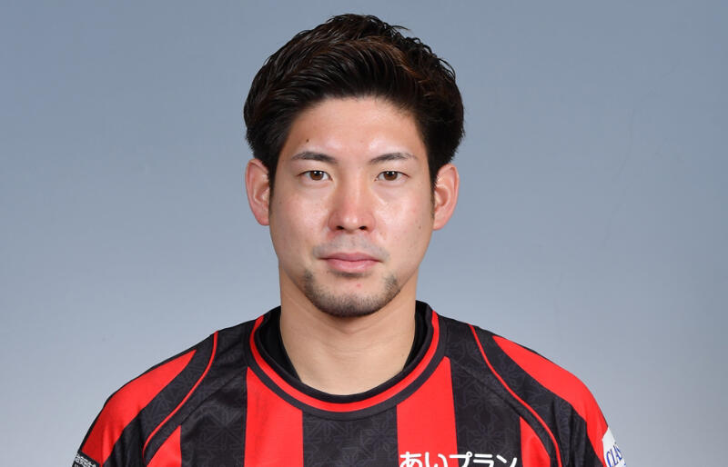 北海道コンサドーレ札幌　深井一希 深井 一希選手 現役引退のお知らせ | 北海道コンサドーレ札幌
