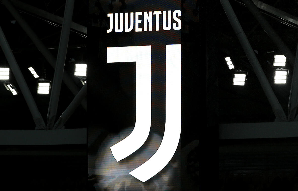 『キャプテン翼』とコラボしたユベントス