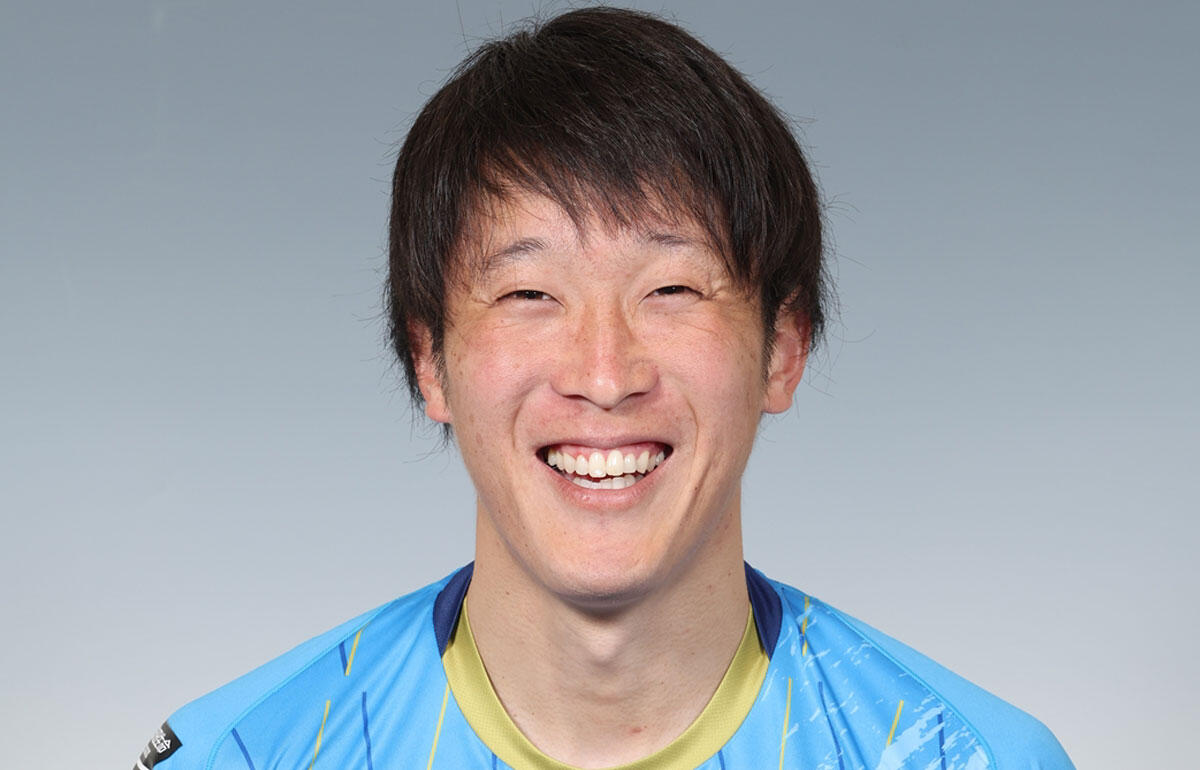 2シーズン秋田でプレーした小暮大器