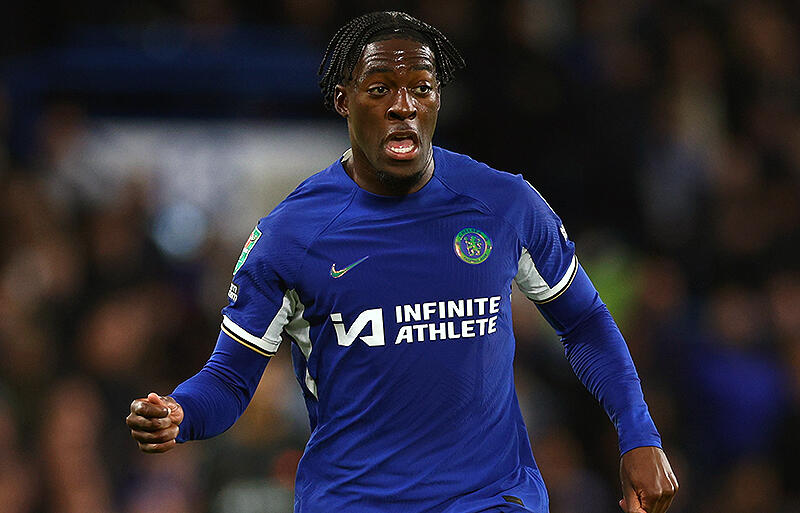 ディザジが追加招集