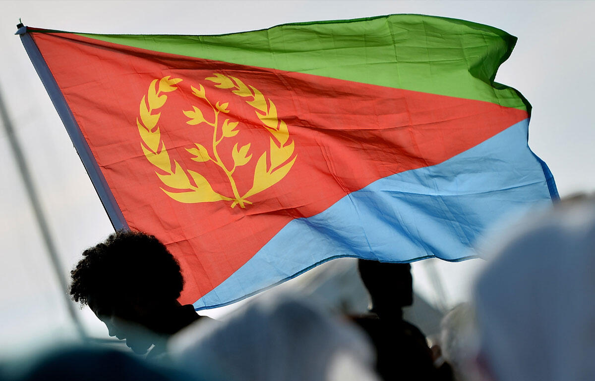 2009年以来、60人以上の選手が亡命とも…