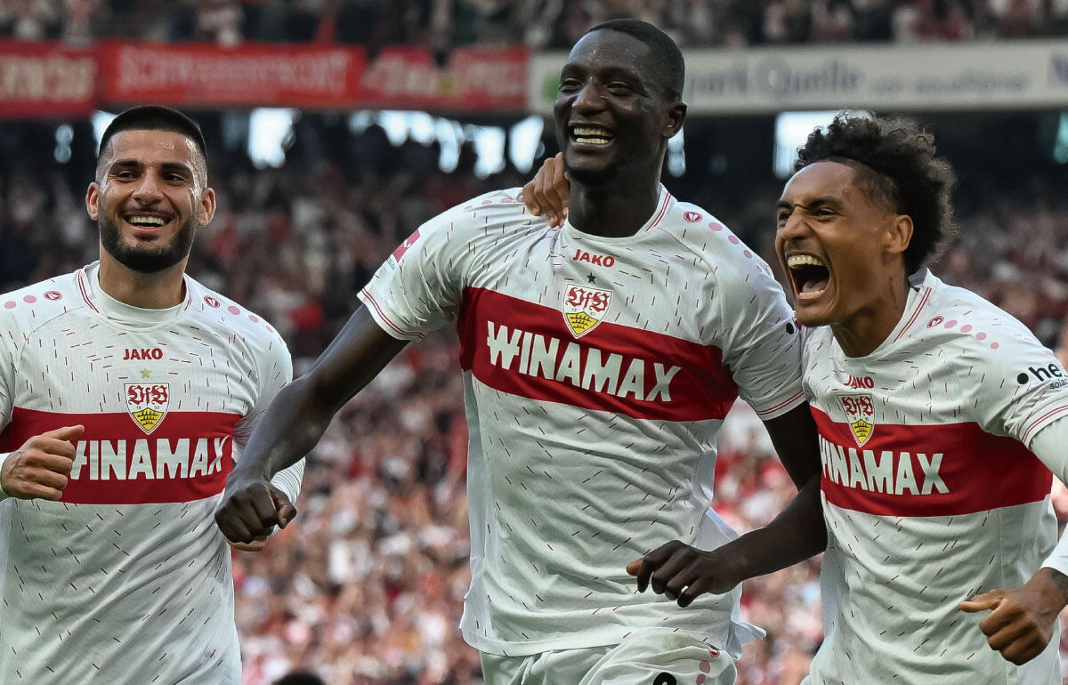 驚愕のペースで得点を量産するギラシー